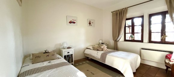 Вилла с 3 спальнями в Ньон, Франция № 203002 9