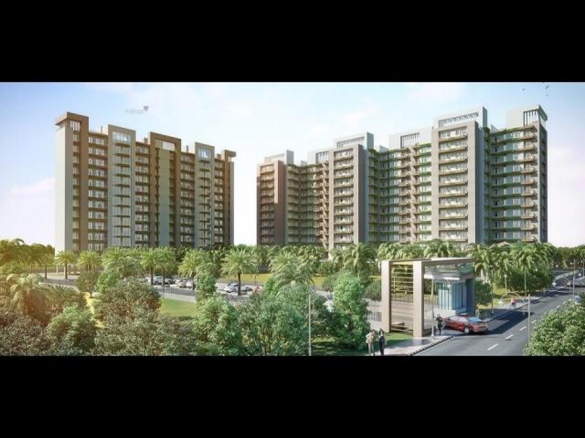 2 chambres Maison à Kolkata, India No. 23571