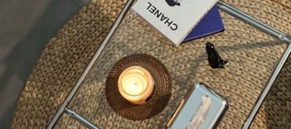 2 bedrooms Apartment in Nha Be, Vietnam No. 16476 8