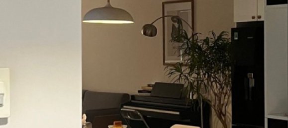 2 bedrooms Apartment in Nha Be, Vietnam No. 16476 5