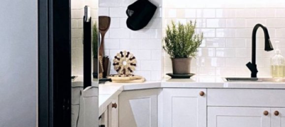 2 bedrooms Apartment in Nha Be, Vietnam No. 16476 6