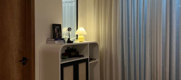 2 bedrooms Apartment in Nha Be, Vietnam No. 16476 3