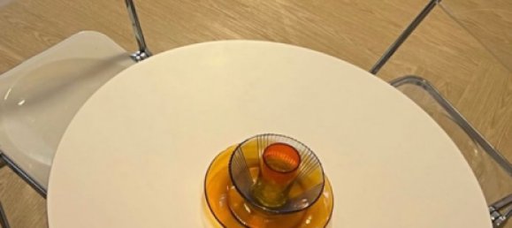 2 bedrooms Apartment in Nha Be, Vietnam No. 16476 7