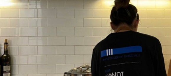 2 bedrooms Apartment in Nha Be, Vietnam No. 16476 4