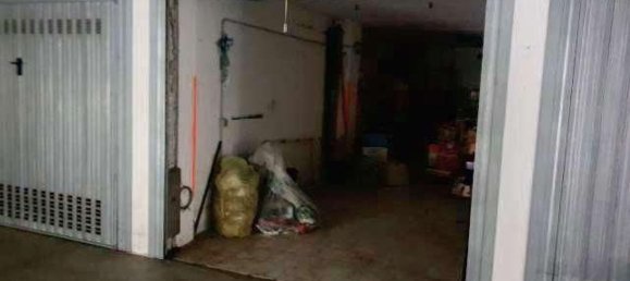 Apartamento de 3 dormitorios en San Giorgio delle Pertiche, Italy No. 311496 39