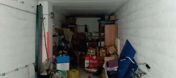 Apartamento de 3 dormitorios en San Giorgio delle Pertiche, Italy No. 311496 38