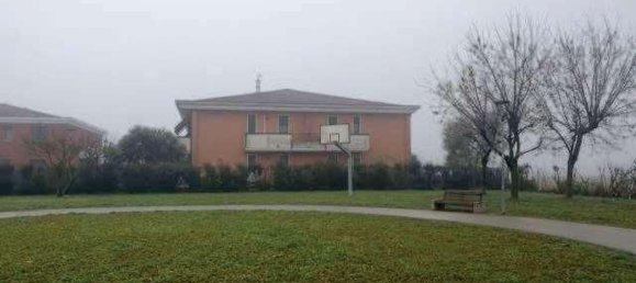 Apartamento de 3 dormitorios en San Giorgio delle Pertiche, Italy No. 311496 7