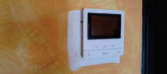 Apartamento de 3 dormitorios en San Giorgio delle Pertiche, Italy No. 311496 30