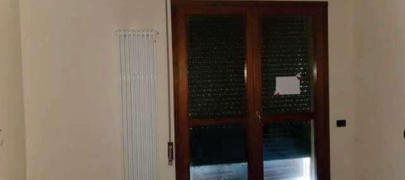 Apartamento de 3 dormitorios en San Giorgio delle Pertiche, Italy No. 311496 24