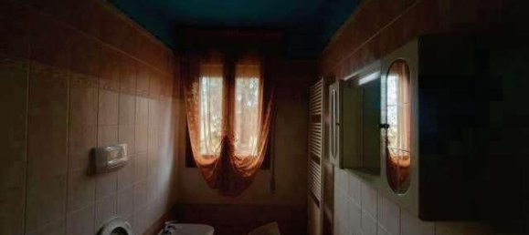 Apartamento de 3 dormitorios en San Giorgio delle Pertiche, Italy No. 311496 21