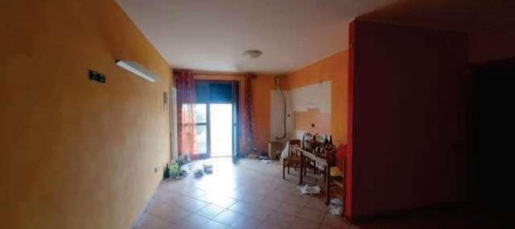 Apartamento de 3 dormitorios en San Giorgio delle Pertiche, Italy No. 311496 16