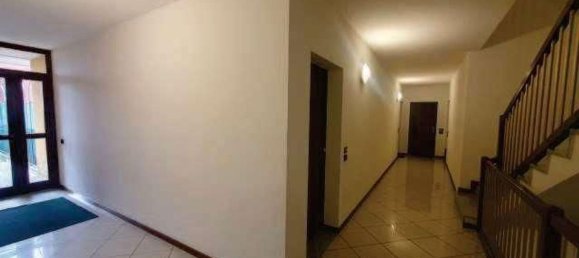 Apartamento de 3 dormitorios en San Giorgio delle Pertiche, Italy No. 311496 12