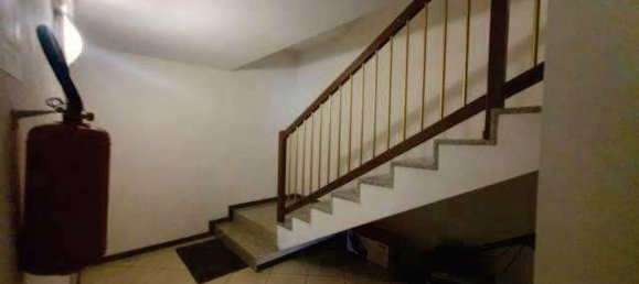 Apartamento de 3 dormitorios en San Giorgio delle Pertiche, Italy No. 311496 32