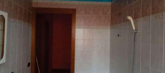 Apartamento de 3 dormitorios en San Giorgio delle Pertiche, Italy No. 311496 22