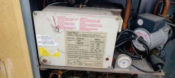 Apartamento de 3 dormitorios en San Giorgio delle Pertiche, Italy No. 311496 41