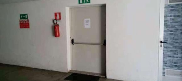 Apartamento de 3 dormitorios en San Giorgio delle Pertiche, Italy No. 311496 33