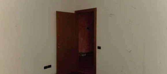 Apartamento de 3 dormitorios en San Giorgio delle Pertiche, Italy No. 311496 25