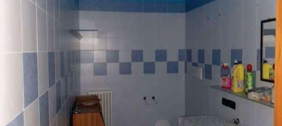 Apartamento de 3 dormitorios en San Giorgio delle Pertiche, Italy No. 311496 26