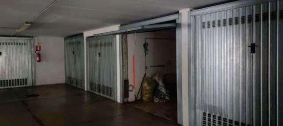 Apartamento de 3 dormitorios en San Giorgio delle Pertiche, Italy No. 311496 36