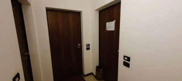 Apartamento de 3 dormitorios en San Giorgio delle Pertiche, Italy No. 311496 15