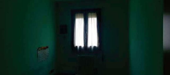 Apartamento de 3 dormitorios en San Giorgio delle Pertiche, Italy No. 311496 19