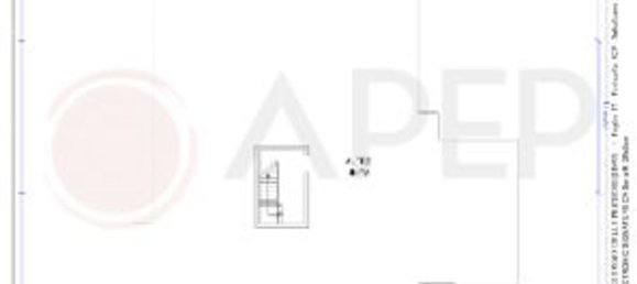 Apartamento de 3 dormitorios en San Giorgio delle Pertiche, Italy No. 311496 43