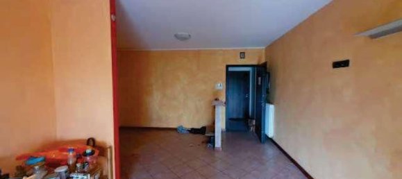 Apartamento de 3 dormitorios en San Giorgio delle Pertiche, Italy No. 311496 17