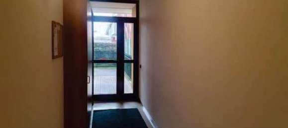 Apartamento de 3 dormitorios en San Giorgio delle Pertiche, Italy No. 311496 11