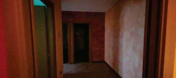 Apartamento de 3 dormitorios en San Giorgio delle Pertiche, Italy No. 311496 28