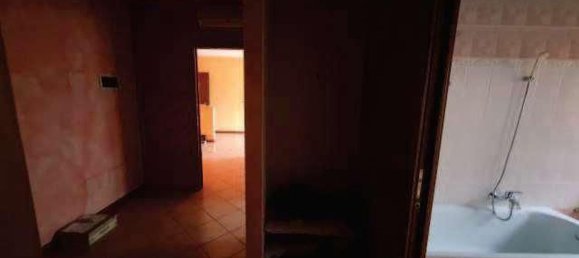 Apartamento de 3 dormitorios en San Giorgio delle Pertiche, Italy No. 311496 23