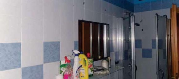 Apartamento de 3 dormitorios en San Giorgio delle Pertiche, Italy No. 311496 27
