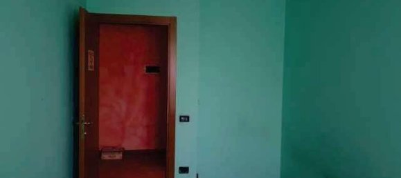 Apartamento de 3 dormitorios en San Giorgio delle Pertiche, Italy No. 311496 20