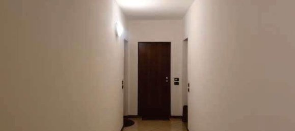 Apartamento de 3 dormitorios en San Giorgio delle Pertiche, Italy No. 311496 14