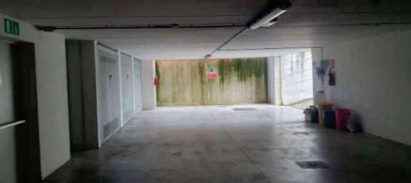 Apartamento de 3 dormitorios en San Giorgio delle Pertiche, Italy No. 311496 34