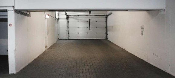 Парковка 30м² в Мюнхен, Германия № 262082 6