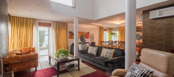 4 bedrooms House in Vila Nova de Gaia, Portugal No. 111159 4