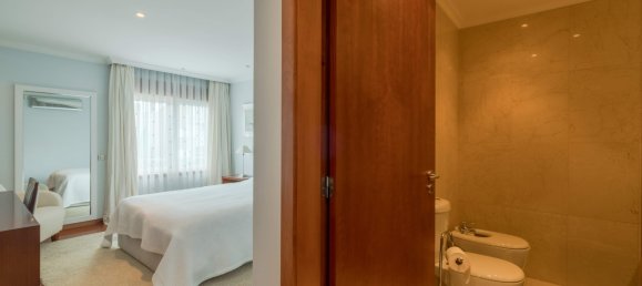 4 bedrooms House in Vila Nova de Gaia, Portugal No. 111159 14