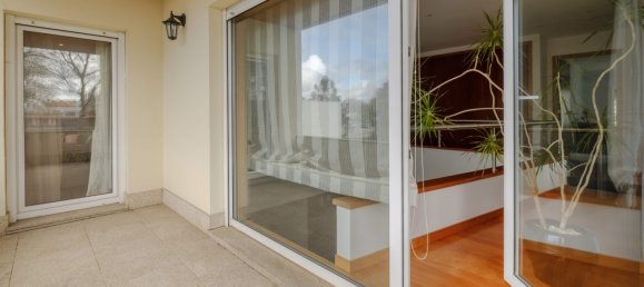 4 bedrooms House in Vila Nova de Gaia, Portugal No. 111159 11