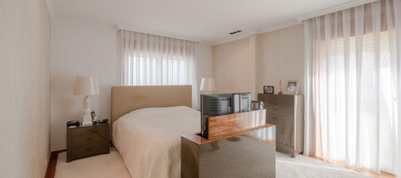 4 bedrooms House in Vila Nova de Gaia, Portugal No. 111159 17