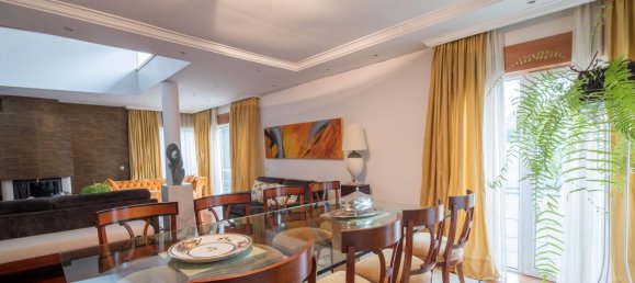 4 bedrooms House in Vila Nova de Gaia, Portugal No. 111159 6