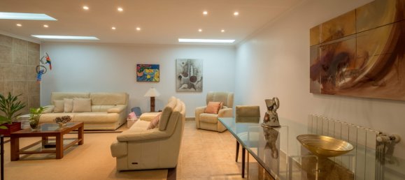 4 bedrooms House in Vila Nova de Gaia, Portugal No. 111159 21