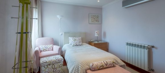 4 bedrooms House in Vila Nova de Gaia, Portugal No. 111159 16