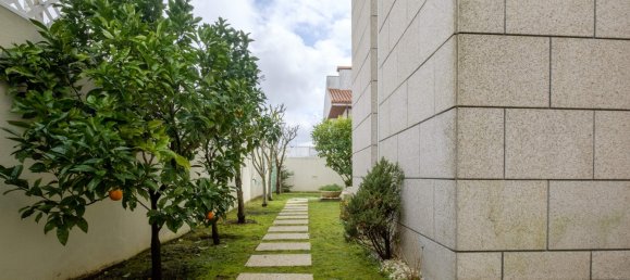 4 bedrooms House in Vila Nova de Gaia, Portugal No. 111159 25