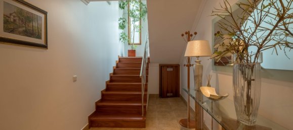 4 bedrooms House in Vila Nova de Gaia, Portugal No. 111159 19