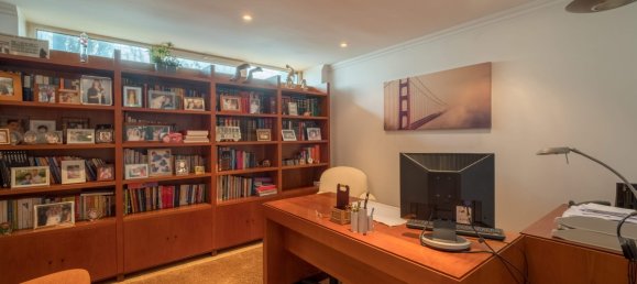 4 bedrooms House in Vila Nova de Gaia, Portugal No. 111159 22