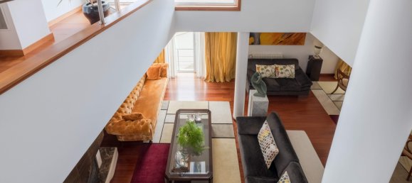 4 bedrooms House in Vila Nova de Gaia, Portugal No. 111159 5