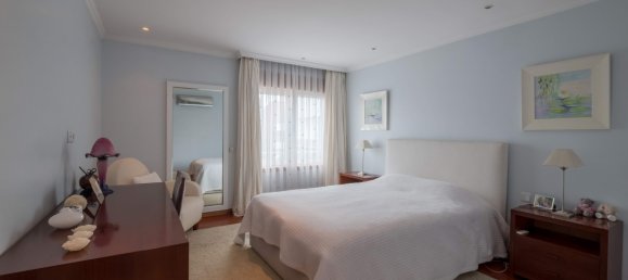 4 bedrooms House in Vila Nova de Gaia, Portugal No. 111159 15