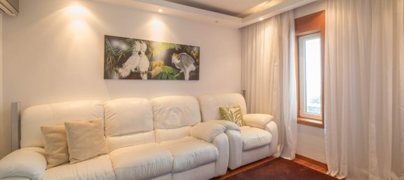 4 bedrooms House in Vila Nova de Gaia, Portugal No. 111159 24