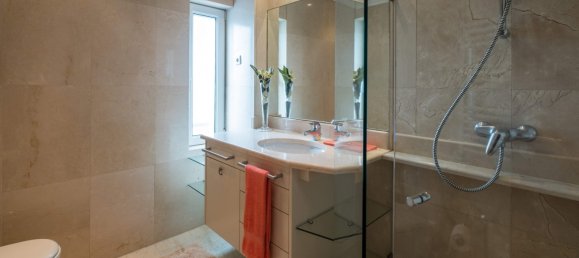 4 bedrooms House in Vila Nova de Gaia, Portugal No. 111159 13