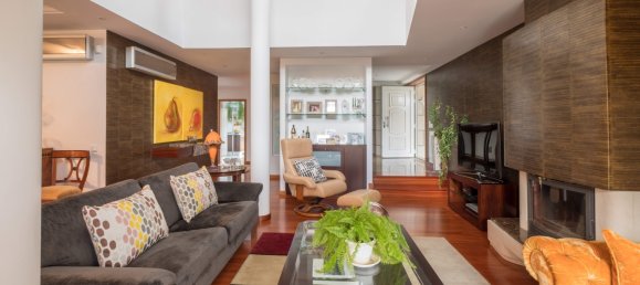 4 bedrooms House in Vila Nova de Gaia, Portugal No. 111159 3